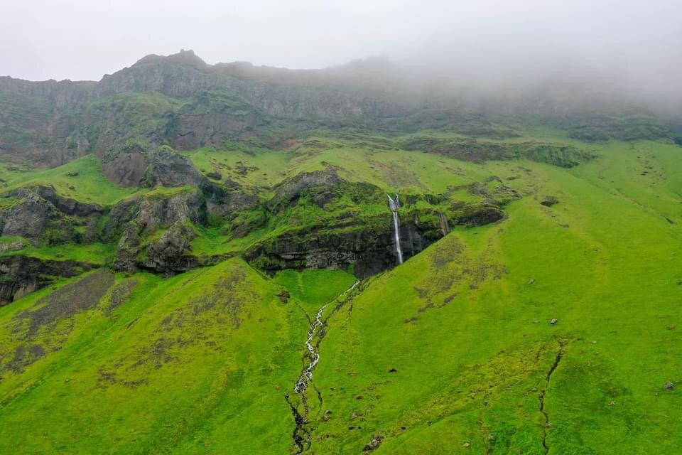 The Garage - Studio Apartments主图