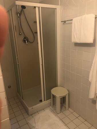 Hotel Della Porta主图