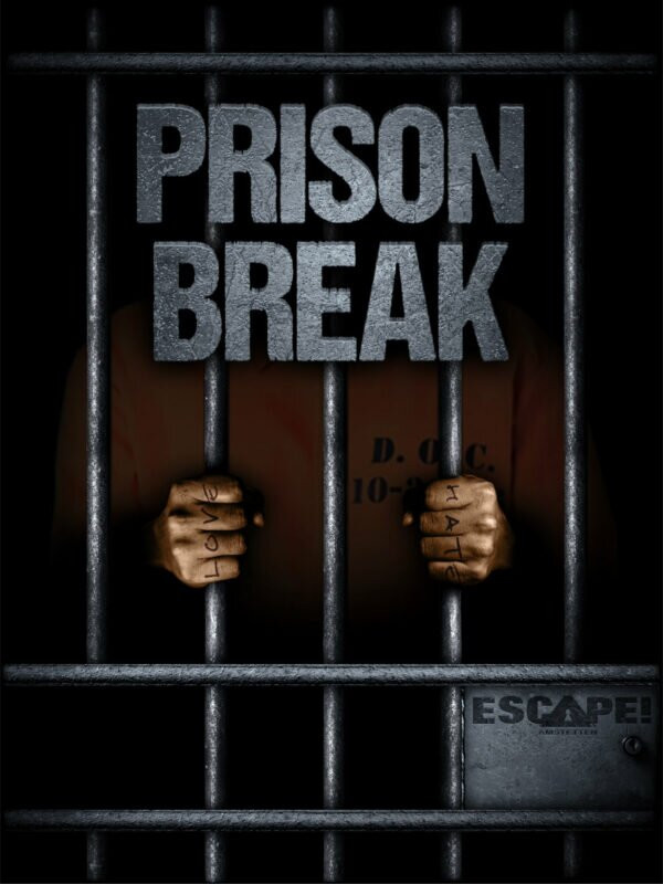 Escape! Amstetten-Amstetten必去景点