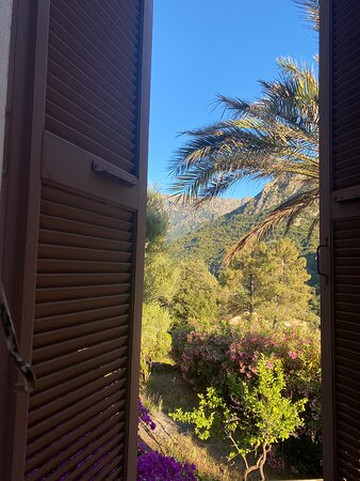 科伦坡酒店主图