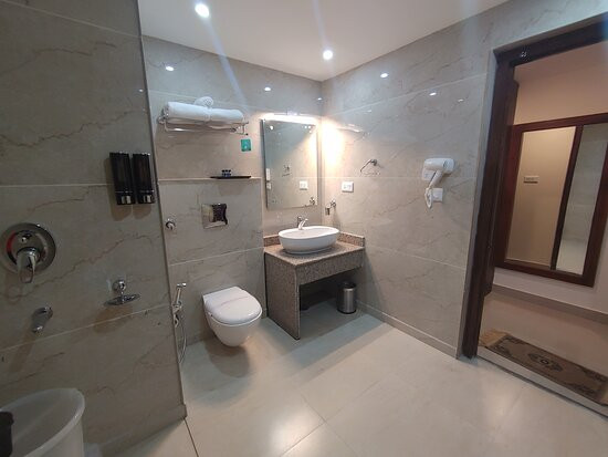 Delight Vacations-阿格拉必去景点