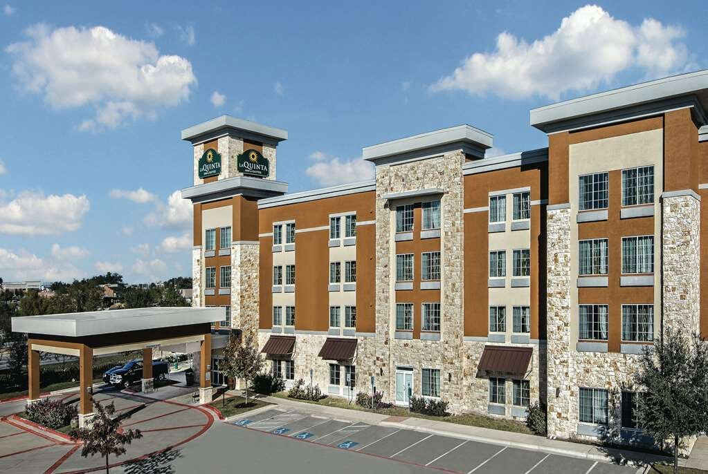 La Quinta INN & Suites Austin-Cedar Park