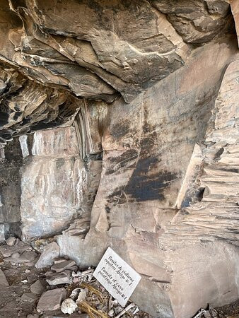 Chullpas-Cutimbo必去景点