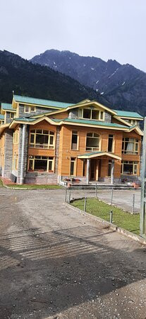 Imperial Resorts主图