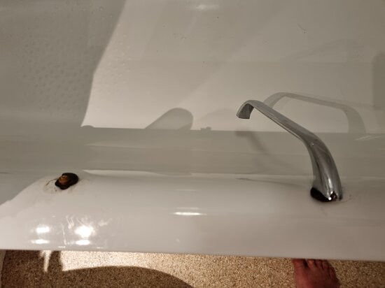 Premier Inn Derby North West hotel主图