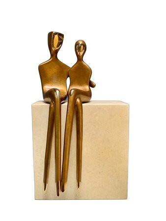 Benson Park Sculpture Garden-拉夫兰必去景点