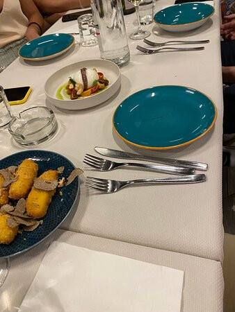 Azienda Agricola Casalia-Martinsicuro必去景点
