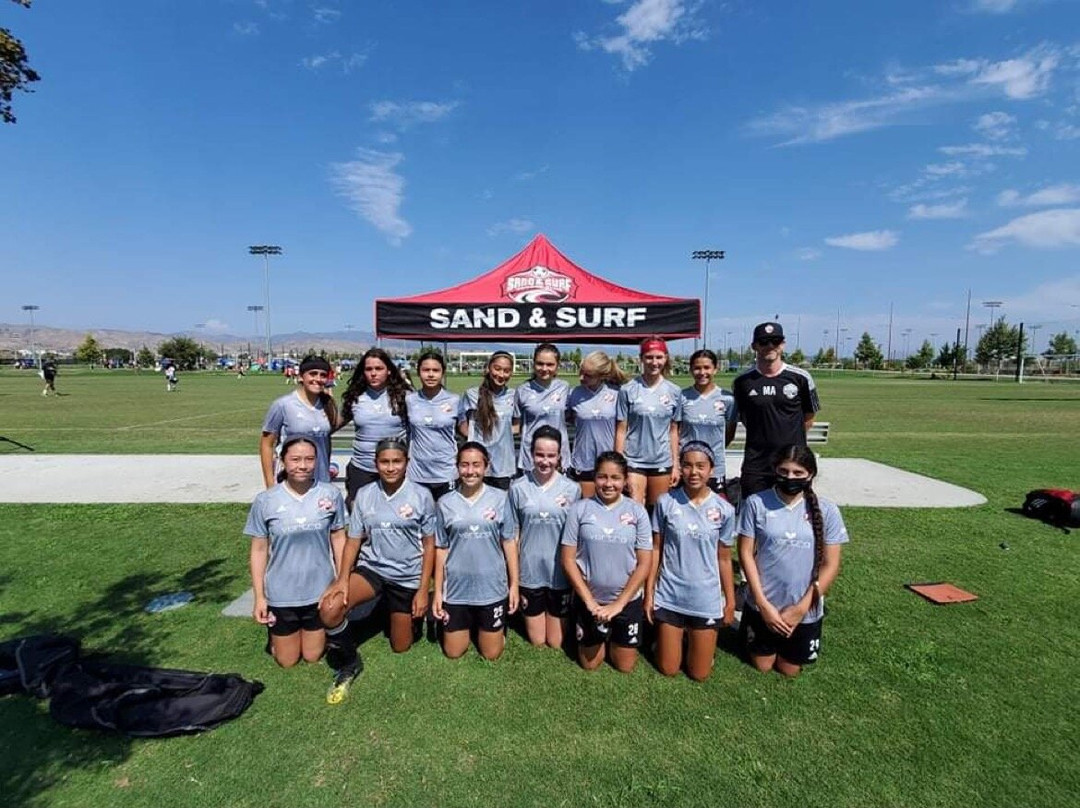 Ayres Suites Mission Viejo - Lake Forest主图