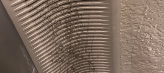 博尔德原住客栈-浴室