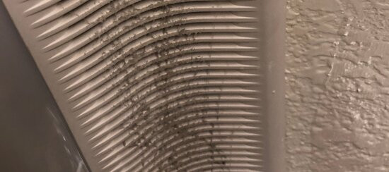 博尔德原住客栈主图