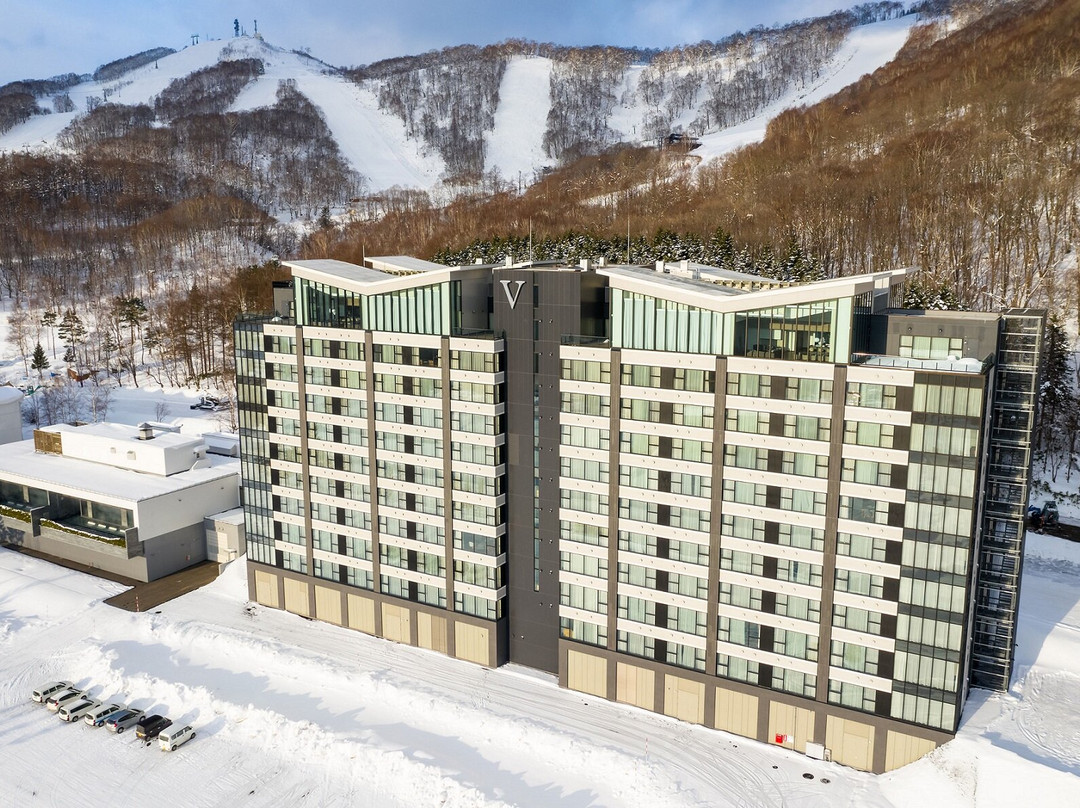 真狩村旅游攻略图片