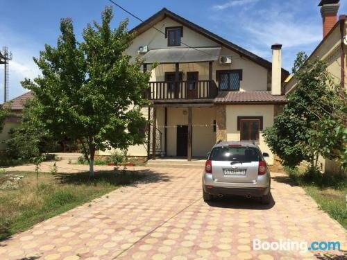 Fatima Guest House