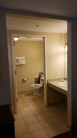 Belhurst Castle主图