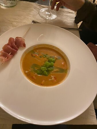 Chalet am Kiental主图