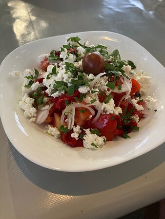 Varnata Family Hotel主图