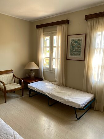 Kalimera Kriti Hotel & Village Resort主图