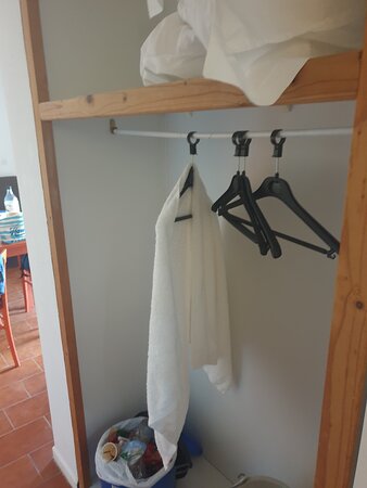 HOTEL & RÉSIDENCE U NEBBIU-官方