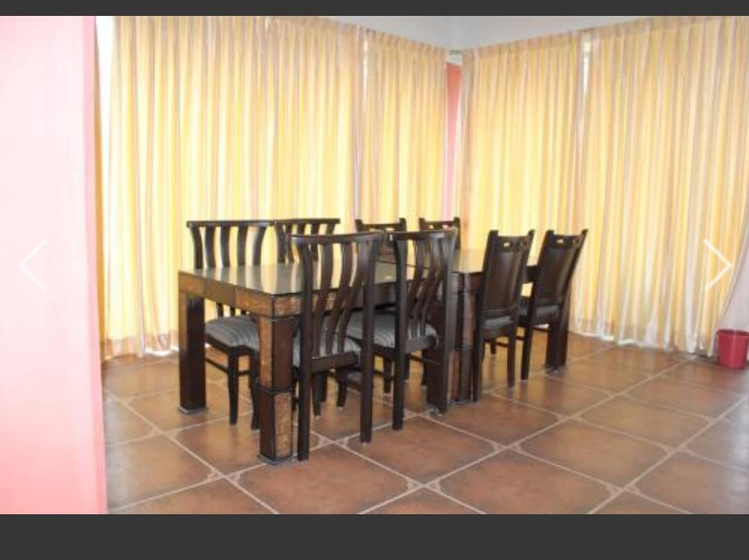 ''BELLI BHAVANA'' HOMESTAY