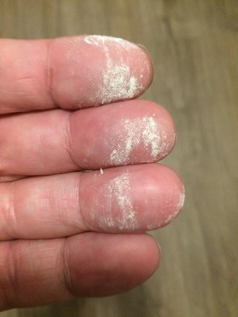 Hotel Restaurant zur Post主图