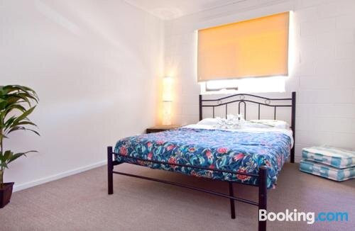 Portsea Retreat
