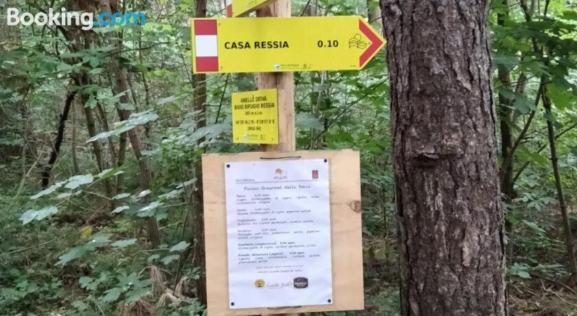 Mioglia旅游攻略图片