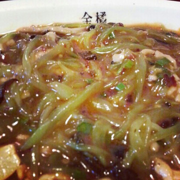 金橘餐厅(西湖店)主图