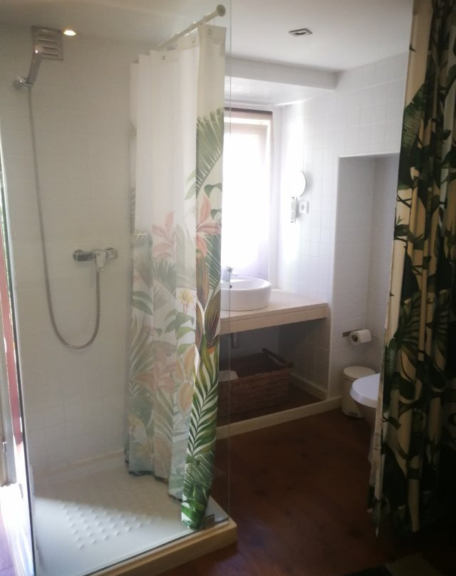 Constância Guest House主图