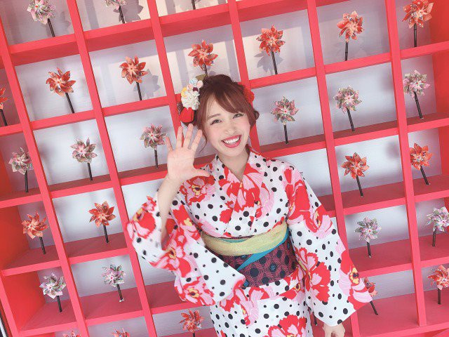 Asakusa Kimono Rental Reiwafuku-Asakusa必去景点