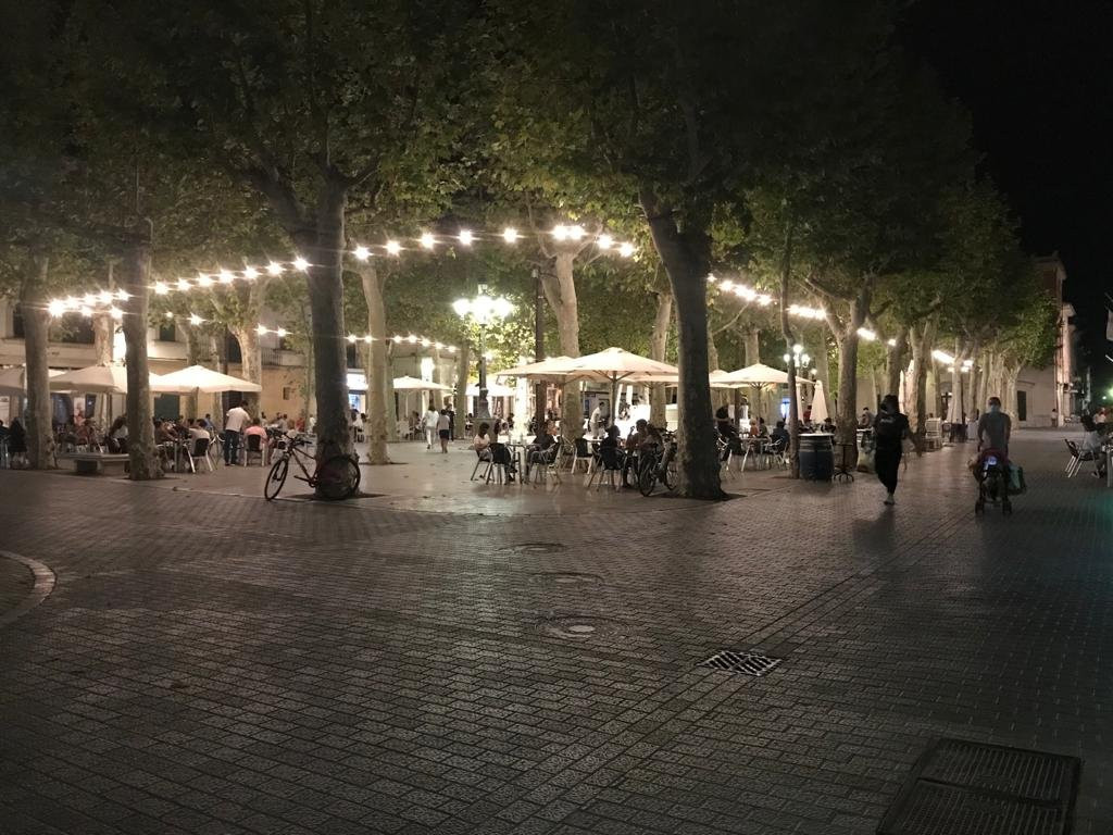 萨波夫拉旅游攻略图片