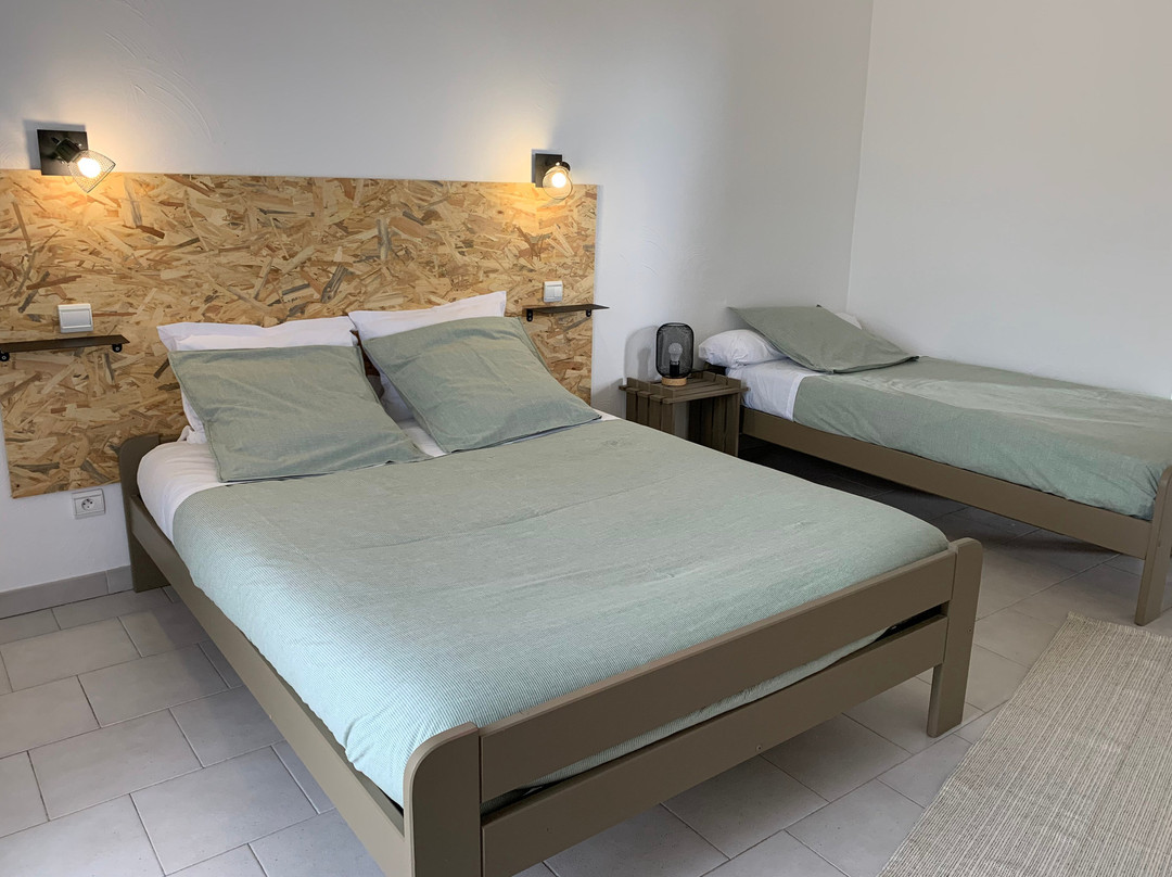 Eyguieres旅游攻略图片