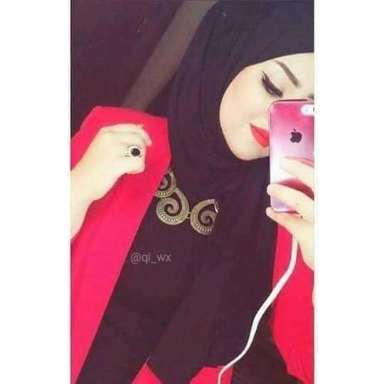 Sur Masirah旅游攻略图片