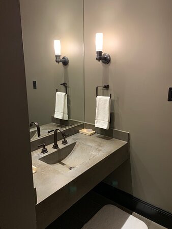 Hotel Domestique主图