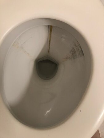 Deltour Hotel Mende Eco主图