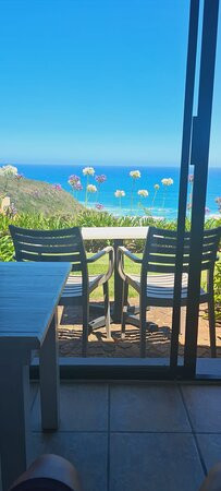 Dutton's Cove Guest House主图