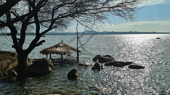 Matvilla Beach主图