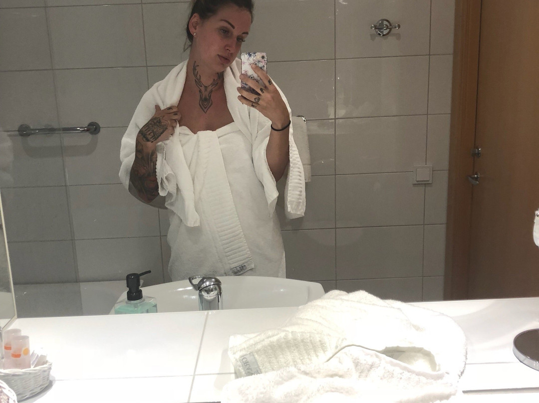 Best Western Hotel Danderyd主图