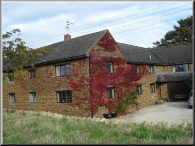 The Six Bells