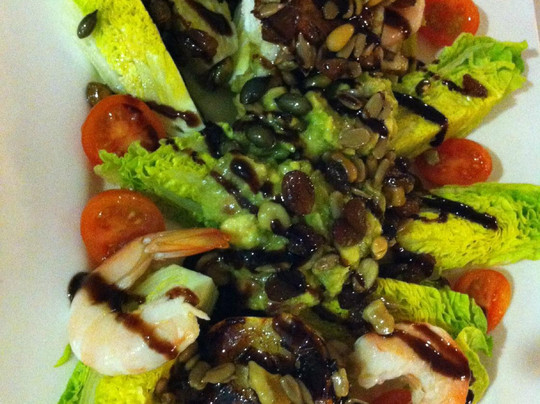 Club Nautico Campello