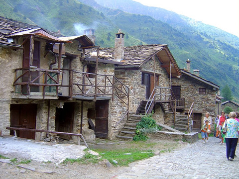 Ristorante Ercavallo