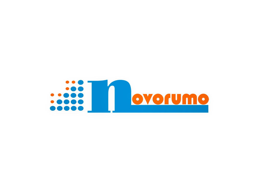 Churrasqueira Novo Rumo