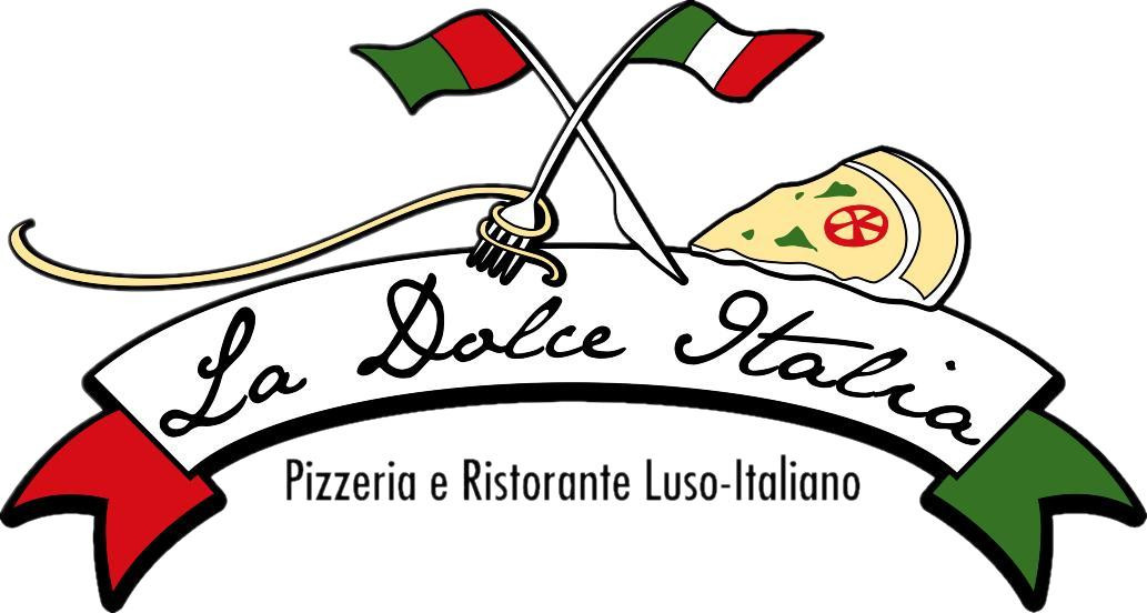 La Dolce Italia - Pizzeria E Restaurante