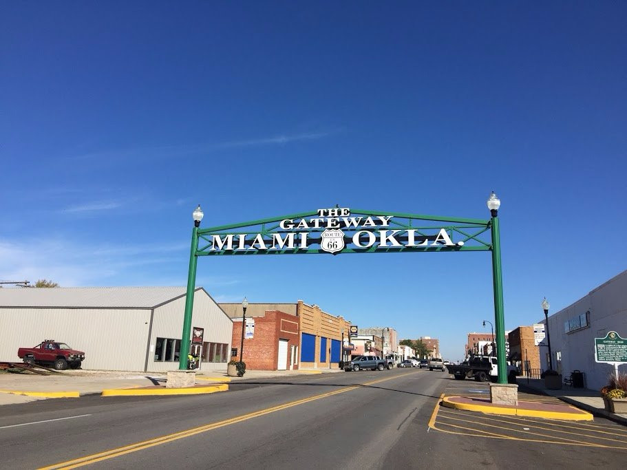 Miami旅游攻略图片