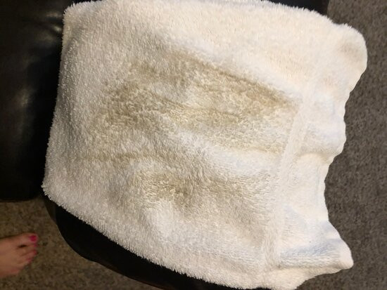 Lone Fir Resort主图