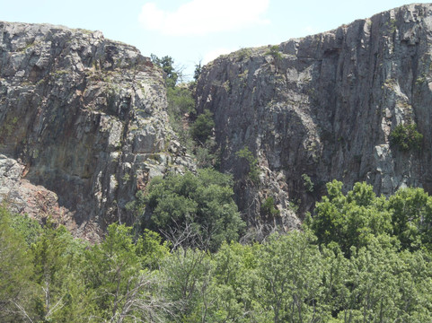 Fort Sill旅游攻略图片