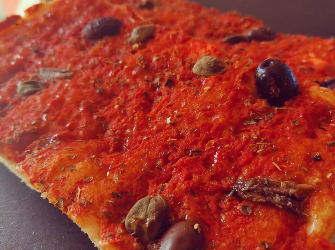 La Fortezza Di Manin