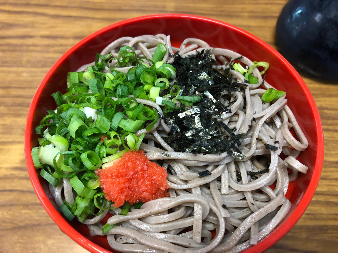 松の屋