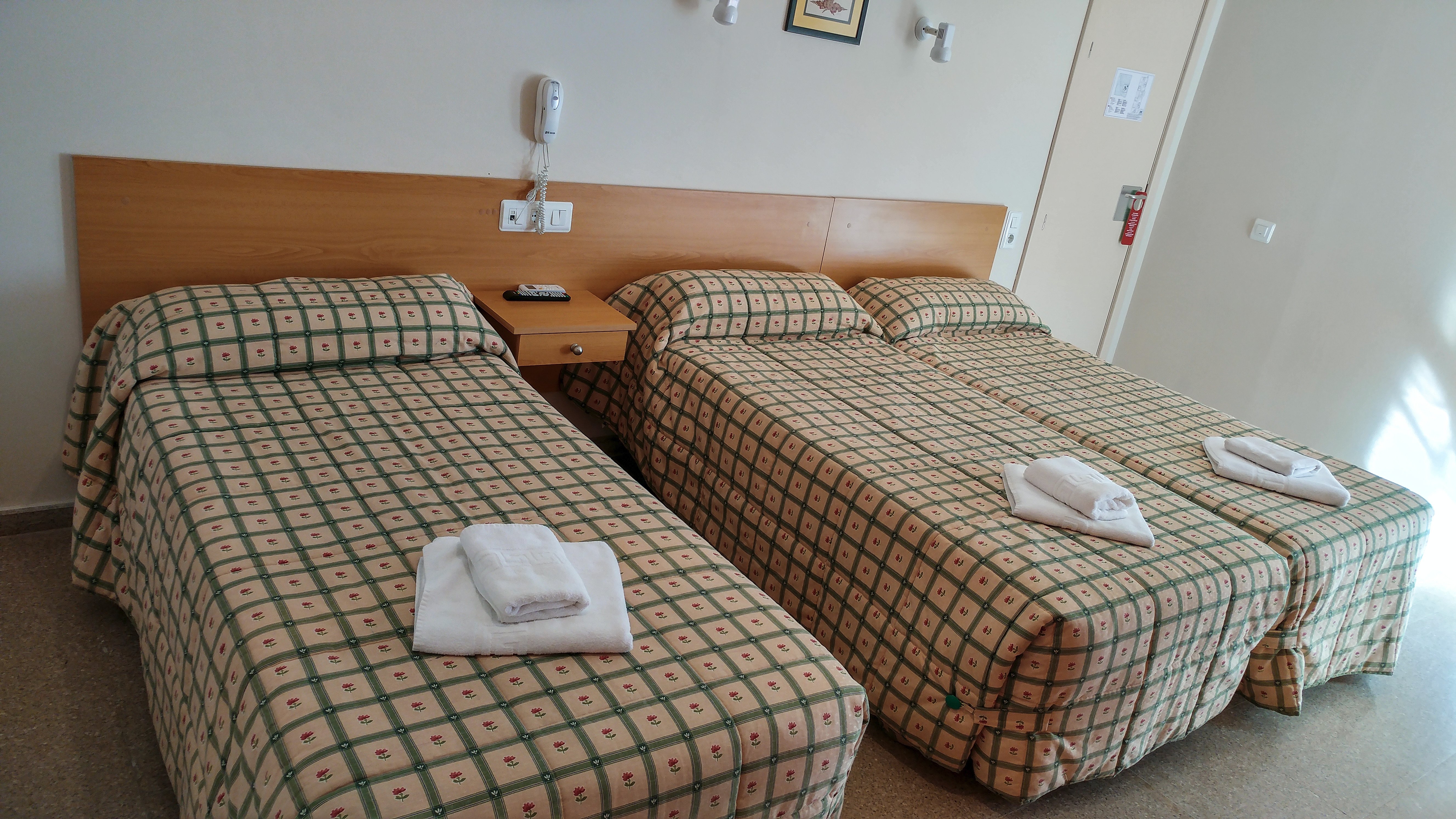 Hotel Rural Villa Onuba-官方