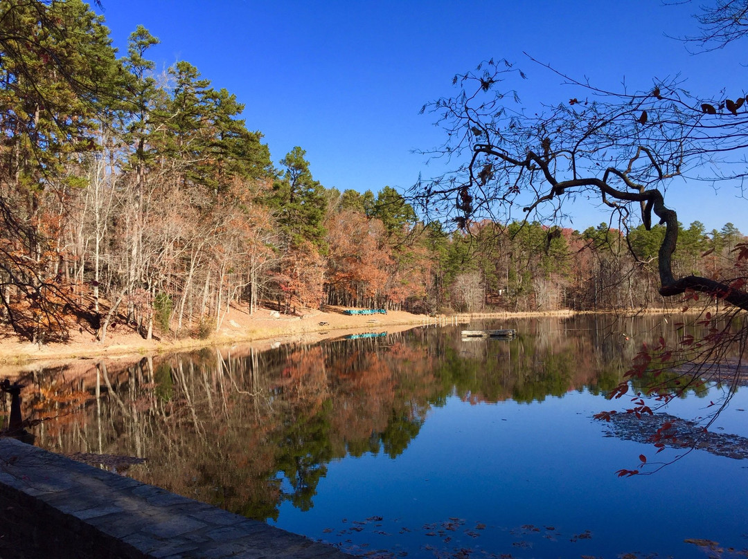 Blacksburg旅游攻略图片