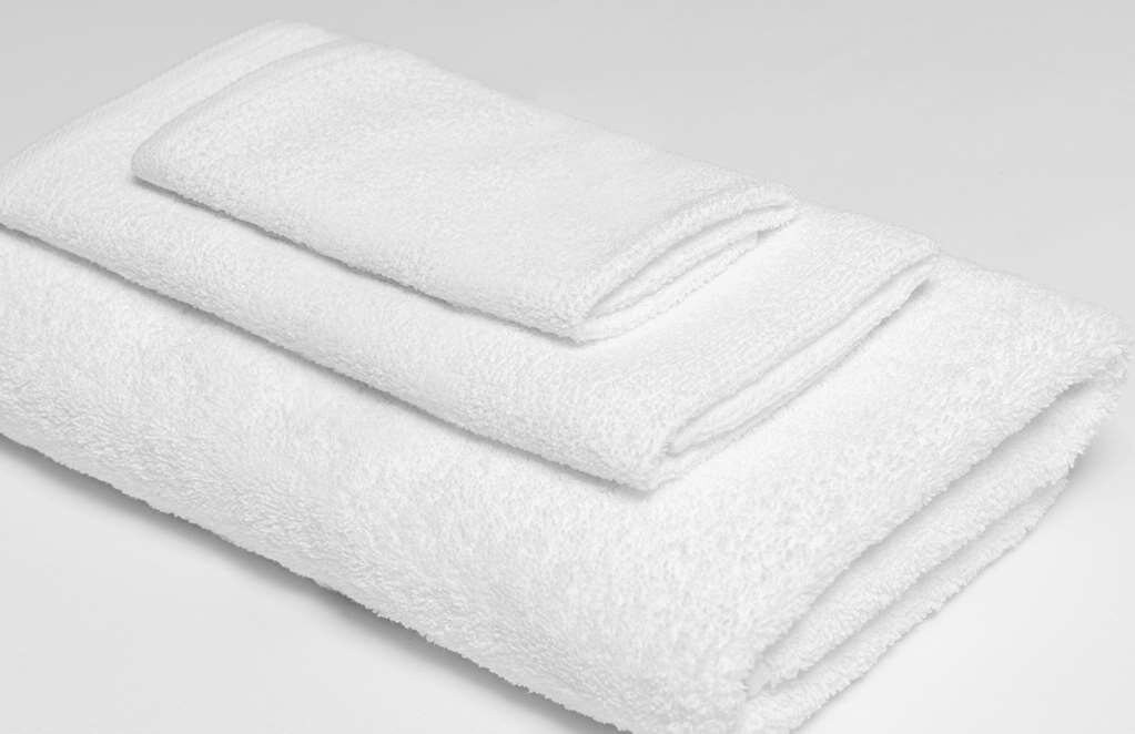 Americas Best Value Inn Salmon