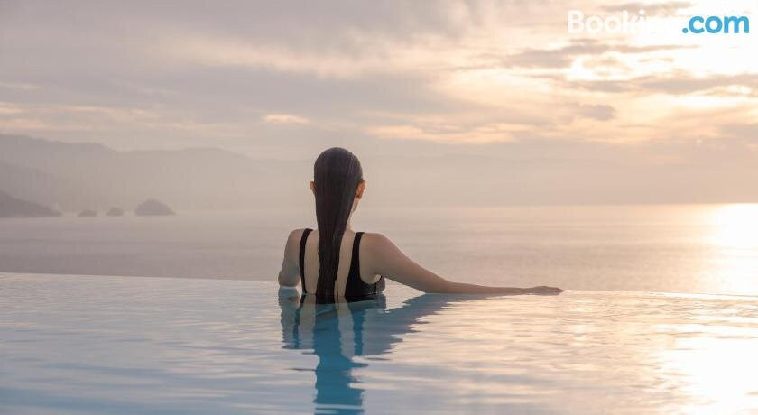 Casa Pedro by Maxwell